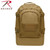 Rothco Skirmish 3 Day Assault Backpack
