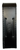 MK4 Mace Holder - 3oz