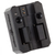 Snap-in Rapid Charger for NSR-9844XL