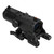 ECO MOD2 Scope - 4X34 - Green Laser & NAV LED