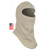 Phase 4 Fr Balaclava