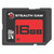 Stealth Cam SD Card 16 GB