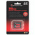 Stealth Cam SD Card 16 GB