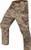REALTREE ASPECT SIZE 38!ARCTIC SHIELD PRODIGY PANTS 