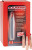 208GR ELD-M MATCH 100CT 15BX/CHORNADY BULLETS 30 CAL .308 