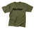 Rothco Kids Marines Physical Training T-Shirt