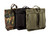 Rothco G.I. Type Flyers Helmet Bags