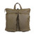 Rothco G.I. Type Flyers Helmet Bags