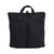 Rothco G.I. Type Flyers Helmet Bags