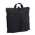 Rothco G.I. Type Flyers Helmet Bags