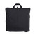 Rothco G.I. Type Flyers Helmet Bags