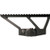 ARS SCOPE RAIL MOUNT 1PC QR LOW PROFILE 7.62