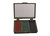 Rothco 3 Color Face Paint Compact