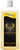 SHAMPOO 16OZSCENT THIEF BODY WASH AND 