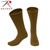 Rothco Polar Fleece Boot Liners 