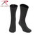 Rothco Polar Fleece Boot Liners 