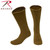 Rothco Polar Fleece Boot Liners 