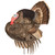 Dave Smith Decoys Strutter Decoy