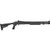 MOSS 590A1 M-LOK 12GA 20 HVY GHOST RING TELE
