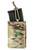 SENTRY Rifle Mag Double AR-AK Pouch