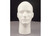 Rothco Male Foam Head With Face