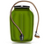 WLPS 3L Low Profile Hydration Pack - Weave