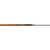 Easton Carbon Legacy 5mm Shafts 500 1 doz.