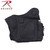 Rothco XL Advanced Tactical Shoulder Bag