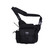 Rothco XL Advanced Tactical Shoulder Bag