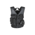 MSP-06 Entry Assault Vest