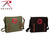 Rothco Canvas Nato Medic Bag