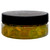 Black Widow Scrape Beads Scrape Master 2 oz.