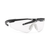 StingerHawk Eyewear Basic Kit