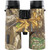 Bushnell Engage X Binoculars Realtree Edge 10x42 mm.