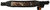 BC EASY RIDER SLING MOBU SHOTGUN