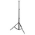 Large Tripod Stand for 5592 Series Lights