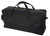 Rothco Canvas Jumbo Tool Bag With Brass Zipper