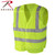 Rothco 5-point Breakaway Safety Vest