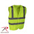 Rothco 5-point Breakaway Safety Vest