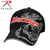 Rothco Deluxe Marines Eagle, Globe & Anchor Low Pro Cap