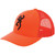 Browning Proof Cap Blaze