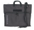 Voodoo Tactical Helmet Bag