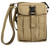 Rothco Canvas Travel Portfolio Bag