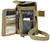 Rothco Canvas Travel Portfolio Bag