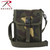 Rothco Canvas Travel Portfolio Bag