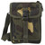 Rothco Canvas Travel Portfolio Bag