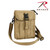 Rothco Canvas Travel Portfolio Bag