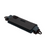 Counterweight