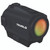 TruGlo Tru-Tec Red Dot Sight 25mm
