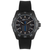 Isobrite Law Enforcement Limited Edition T100 Tritium Illuminated Watch